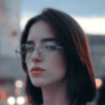 You are currently viewing Carol M.